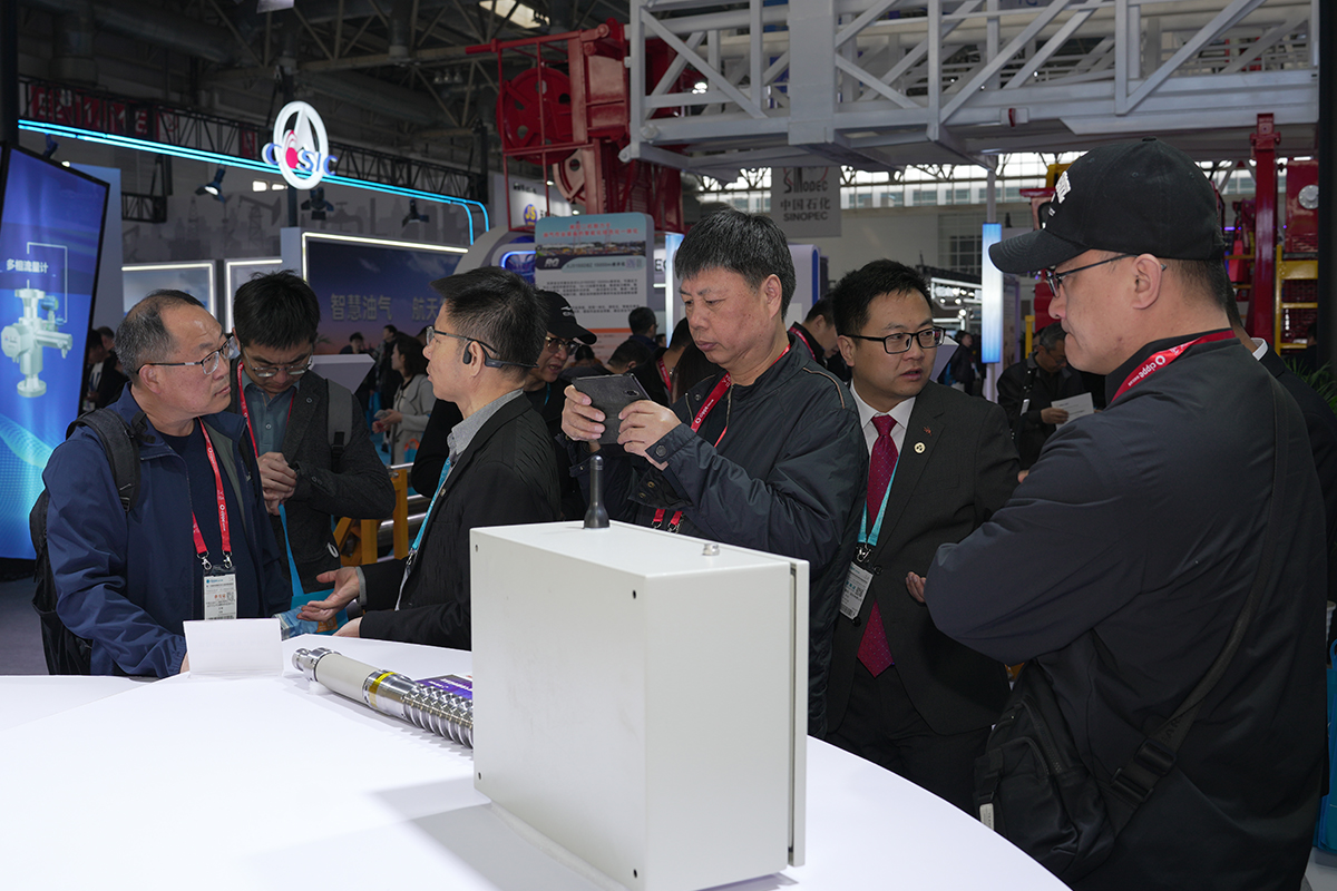 js3845金沙线路(集团)有限公司官网