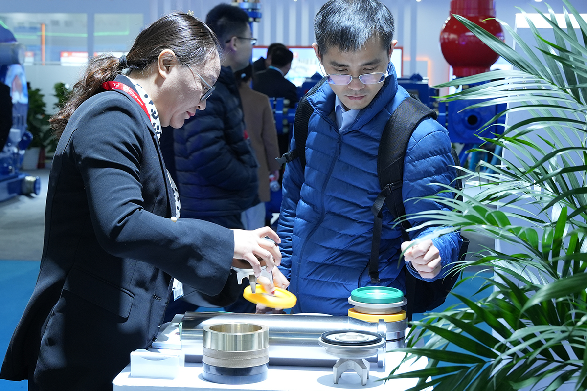 js3845金沙线路(集团)有限公司官网