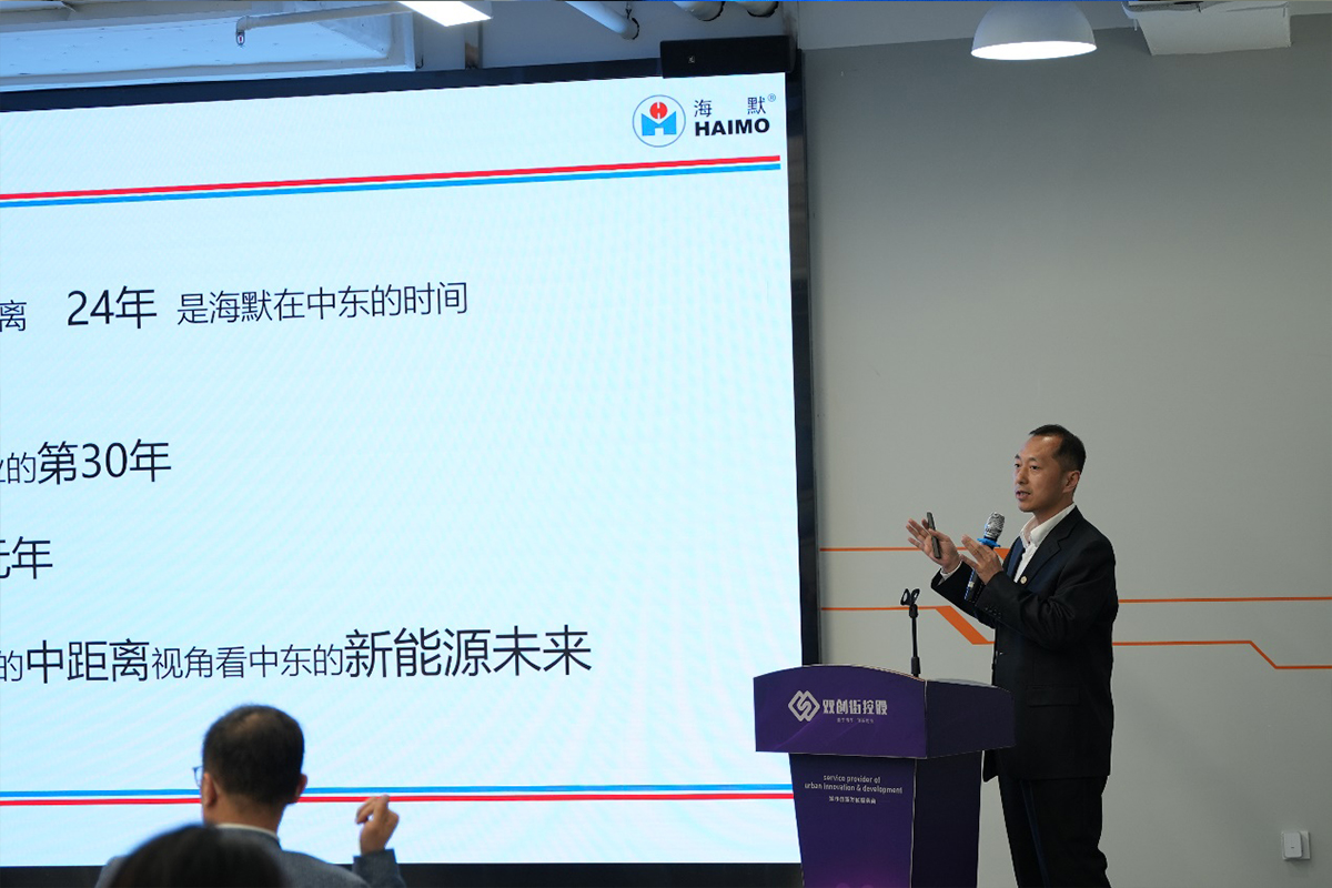 js3845金沙线路(集团)有限公司官网