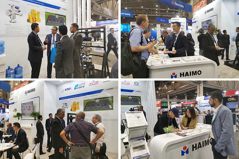 js3845金沙线路(集团)有限公司官网