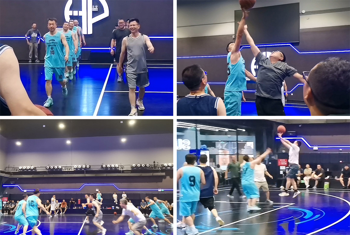 js3845金沙线路(集团)有限公司官网