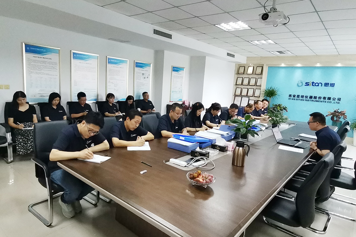 js3845金沙线路(集团)有限公司官网