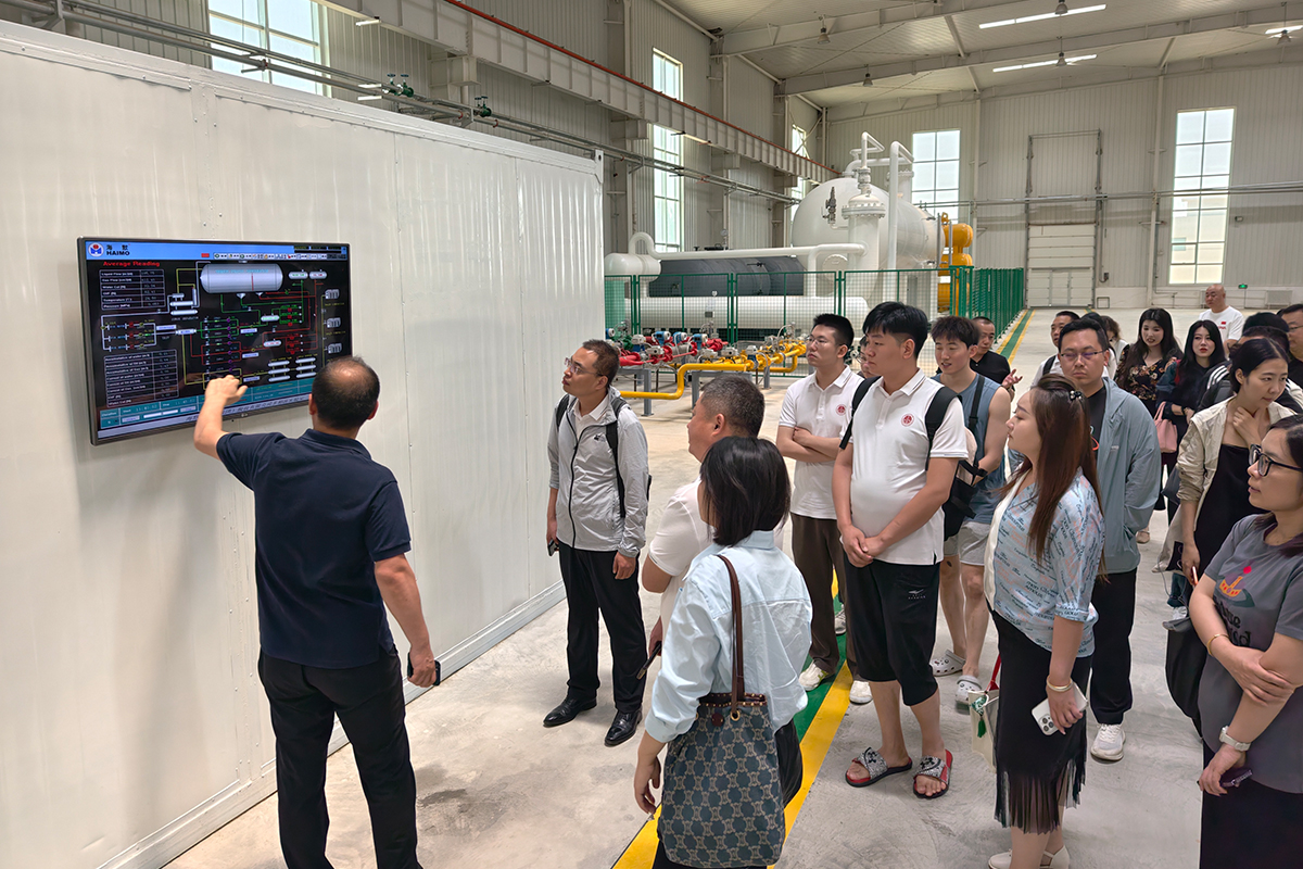 js3845金沙线路(集团)有限公司官网