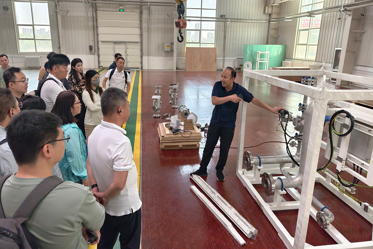 js3845金沙线路(集团)有限公司官网