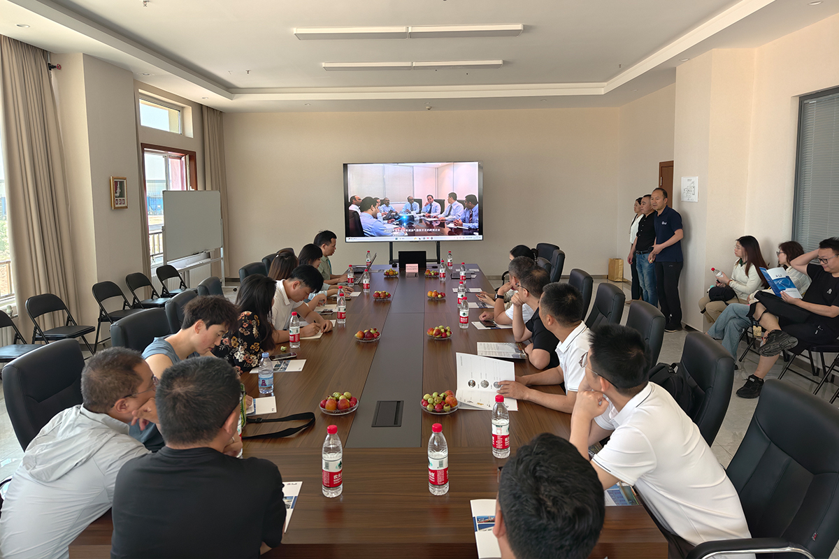 js3845金沙线路(集团)有限公司官网