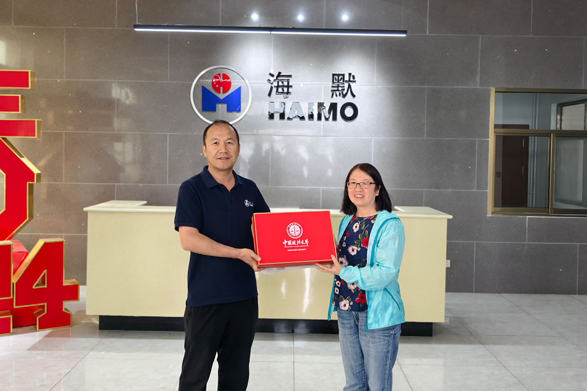 js3845金沙线路(集团)有限公司官网