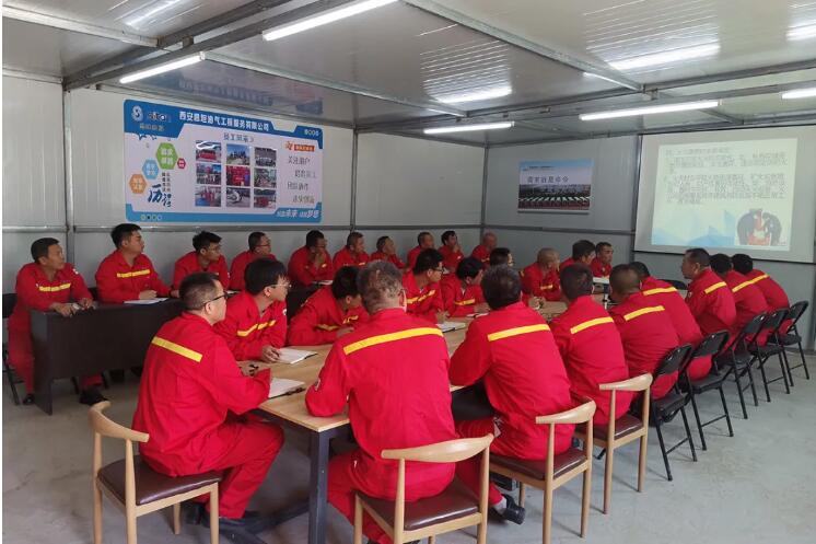 js3845金沙线路(集团)有限公司官网