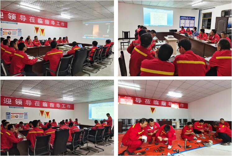 js3845金沙线路(集团)有限公司官网