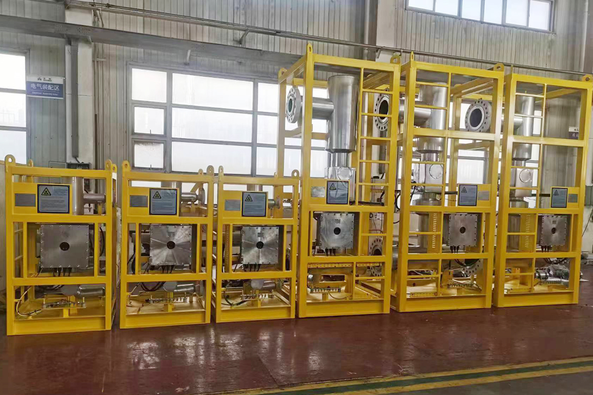 js3845金沙线路(集团)有限公司官网