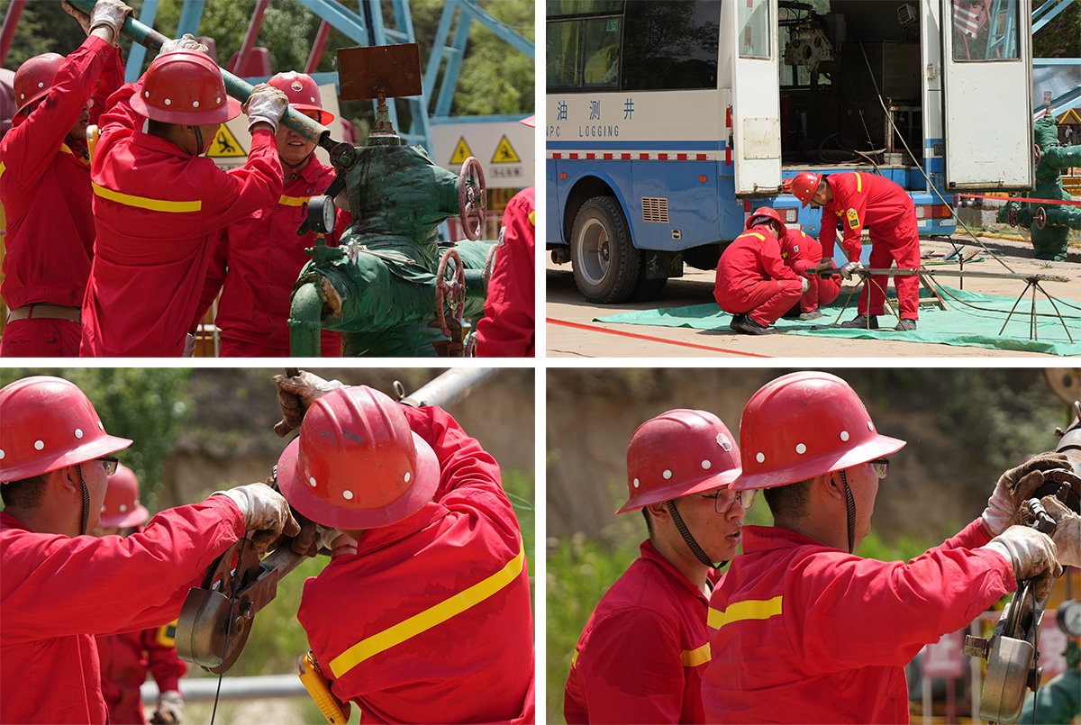 js3845金沙线路(集团)有限公司官网