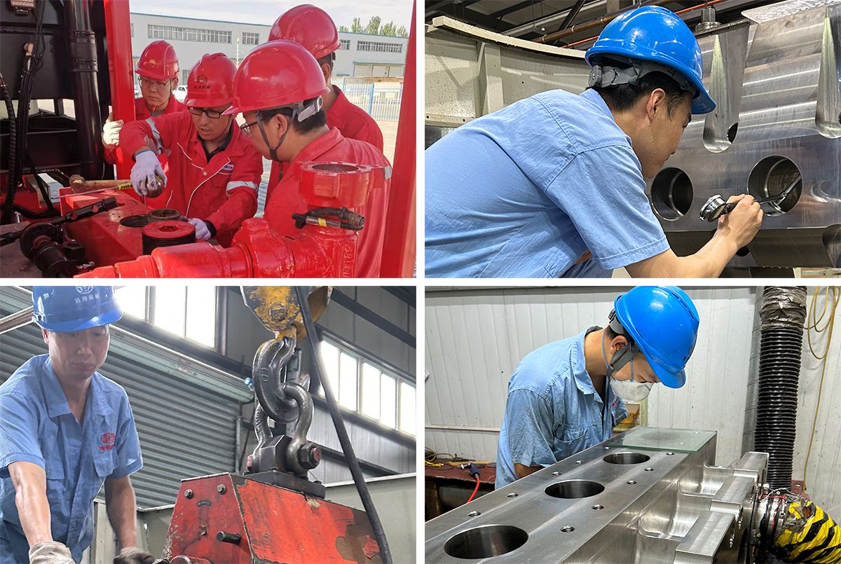 js3845金沙线路(集团)有限公司官网