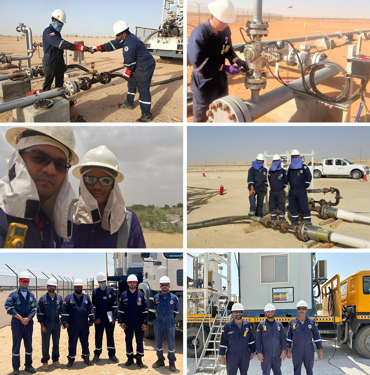 js3845金沙线路(集团)有限公司官网