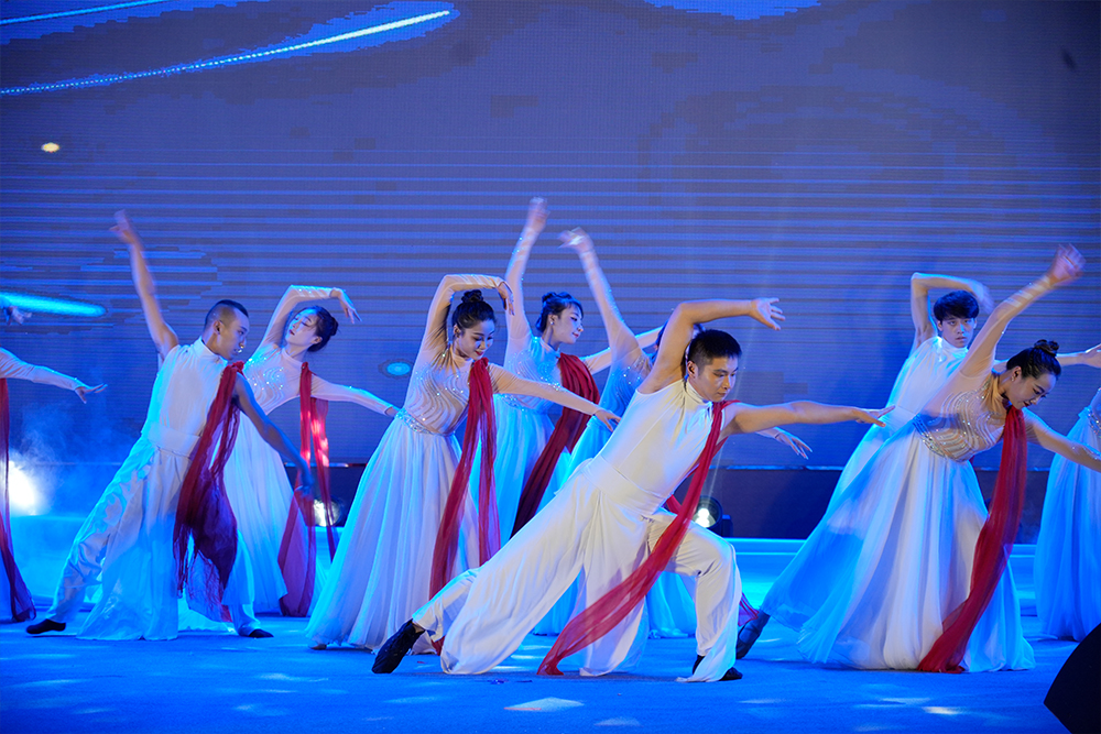 js3845金沙线路(集团)有限公司官网