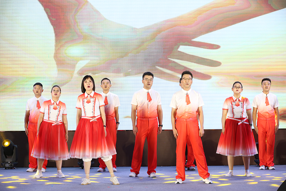 js3845金沙线路(集团)有限公司官网