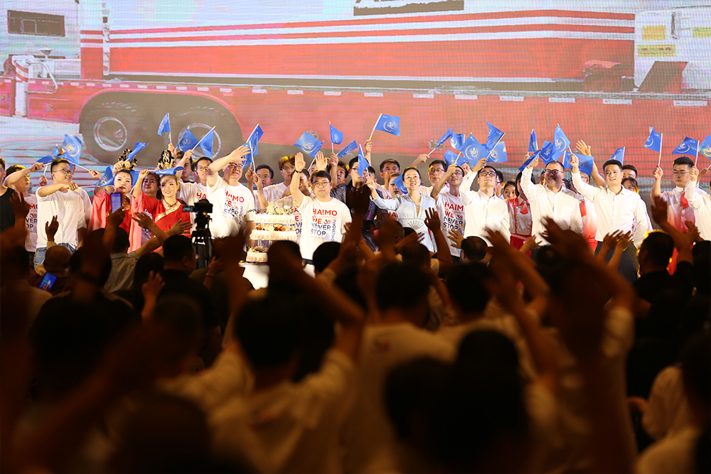 js3845金沙线路(集团)有限公司官网