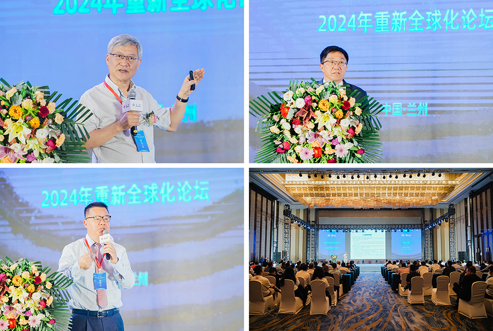 js3845金沙线路(集团)有限公司官网