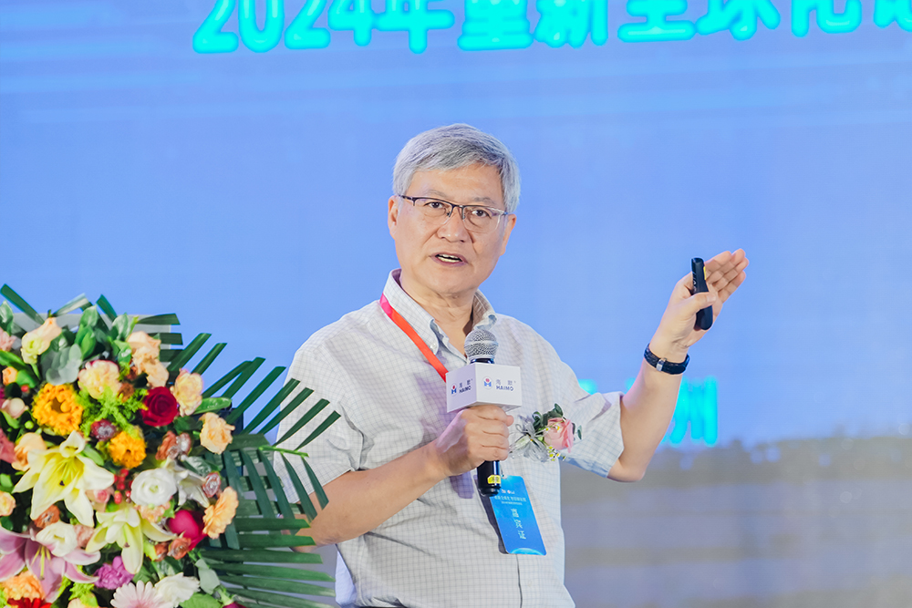 js3845金沙线路(集团)有限公司官网