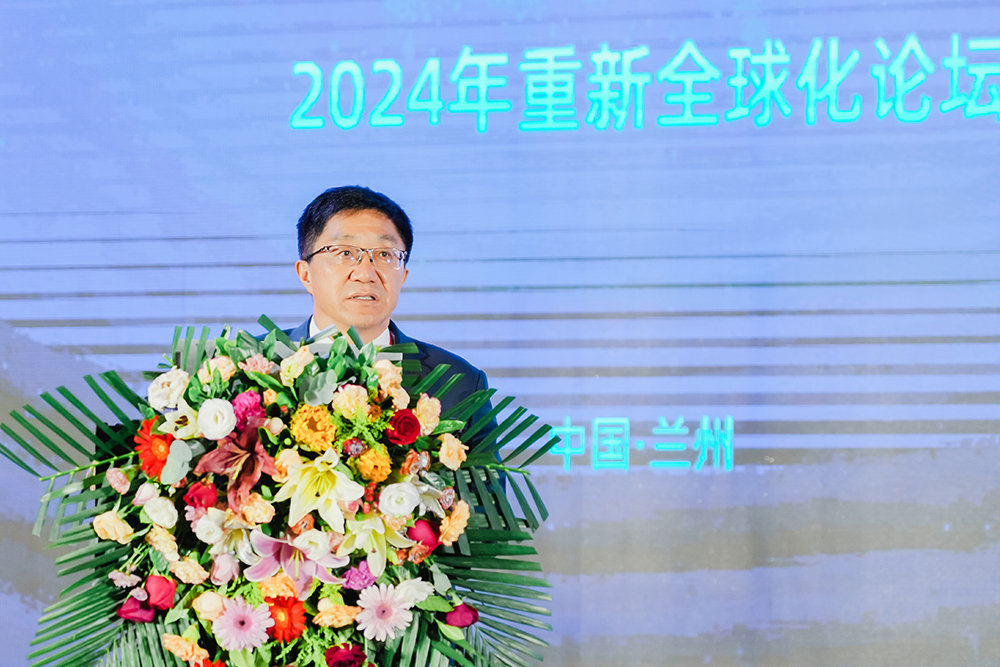 js3845金沙线路(集团)有限公司官网