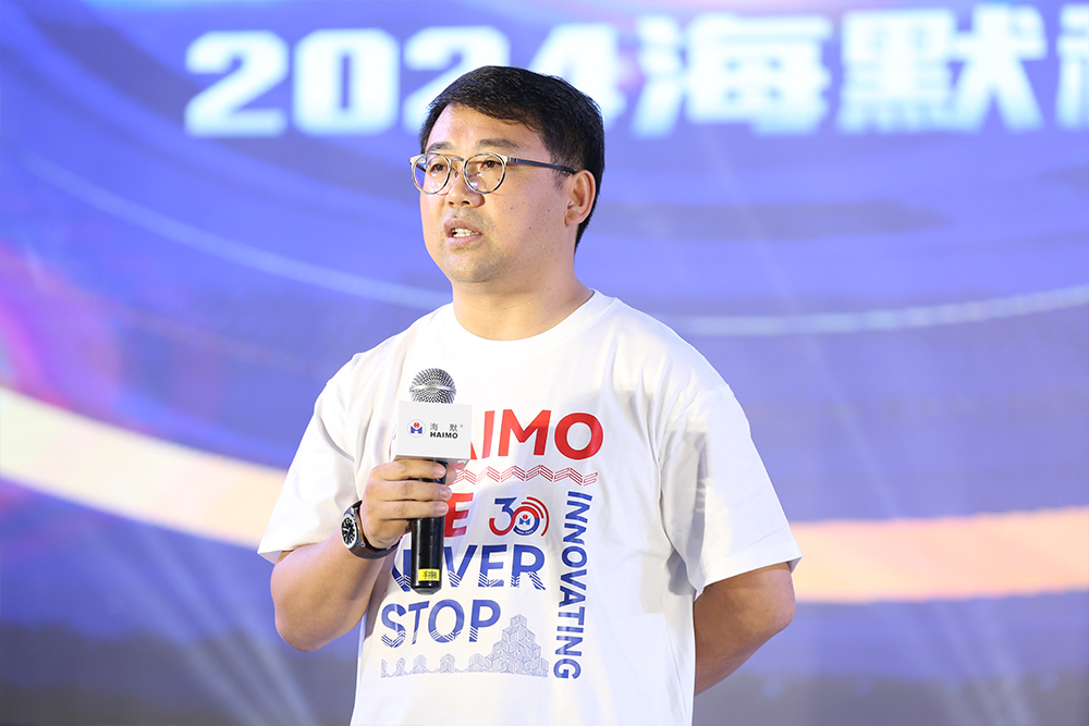 js3845金沙线路(集团)有限公司官网