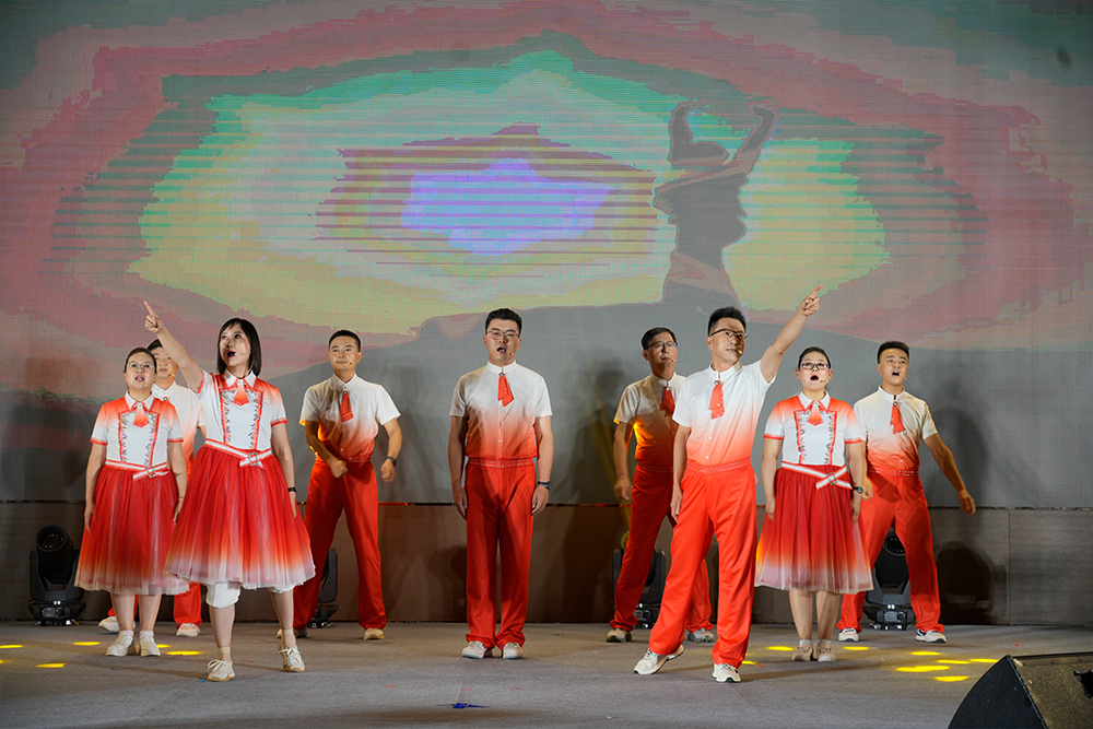 js3845金沙线路(集团)有限公司官网