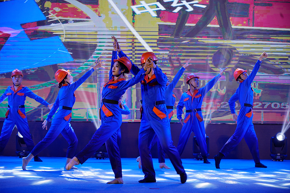 js3845金沙线路(集团)有限公司官网