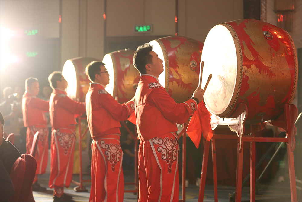 js3845金沙线路(集团)有限公司官网