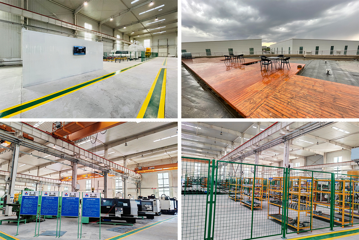 js3845金沙线路(集团)有限公司官网