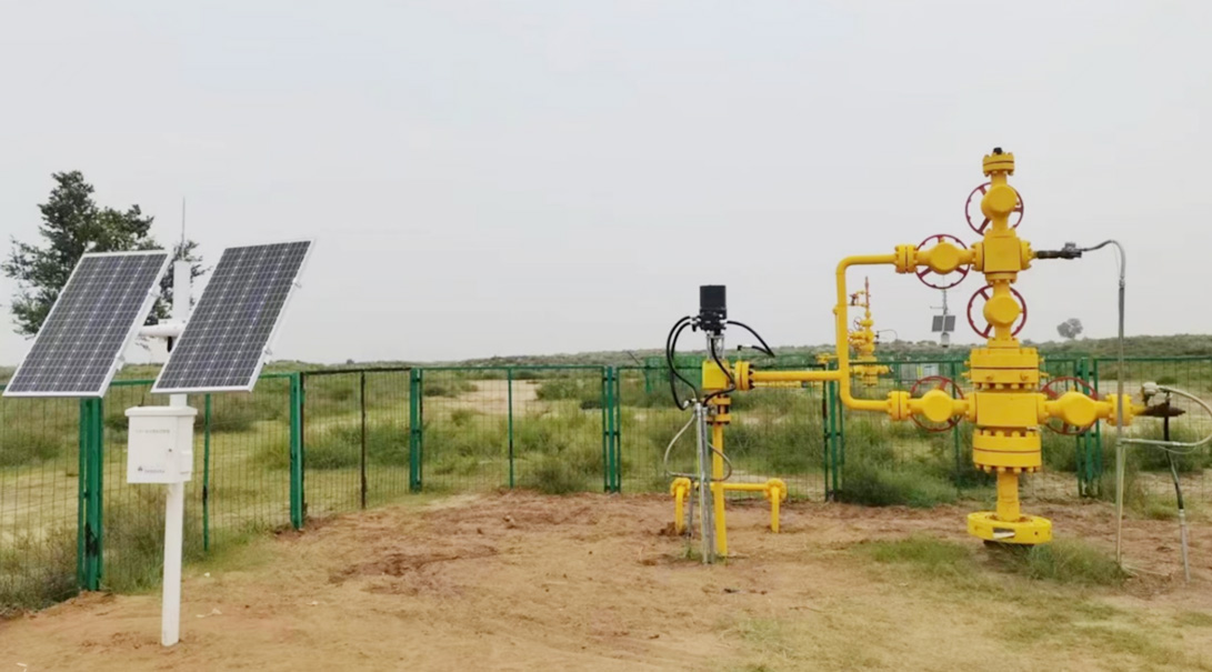 17296629926718901091d29