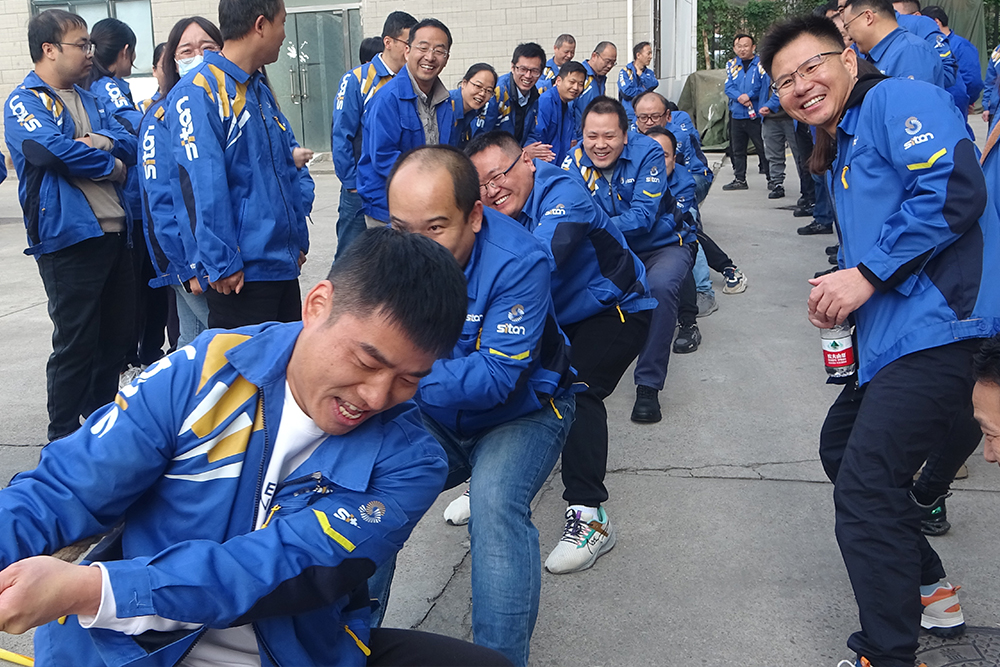 js3845金沙线路(集团)有限公司官网