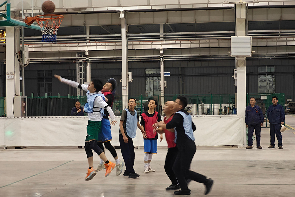 js3845金沙线路(集团)有限公司官网