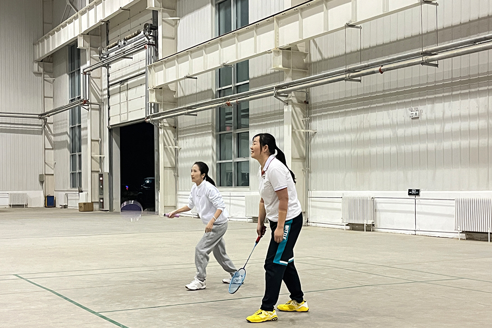 js3845金沙线路(集团)有限公司官网