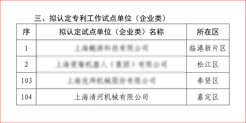 js3845金沙线路(集团)有限公司官网