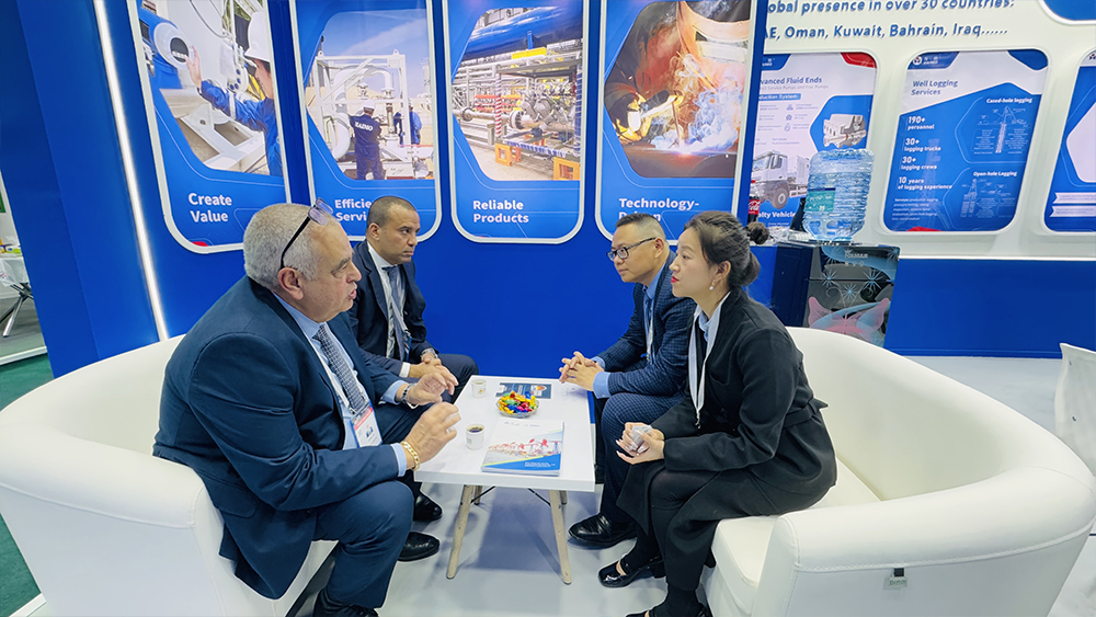 js3845金沙线路(集团)有限公司官网