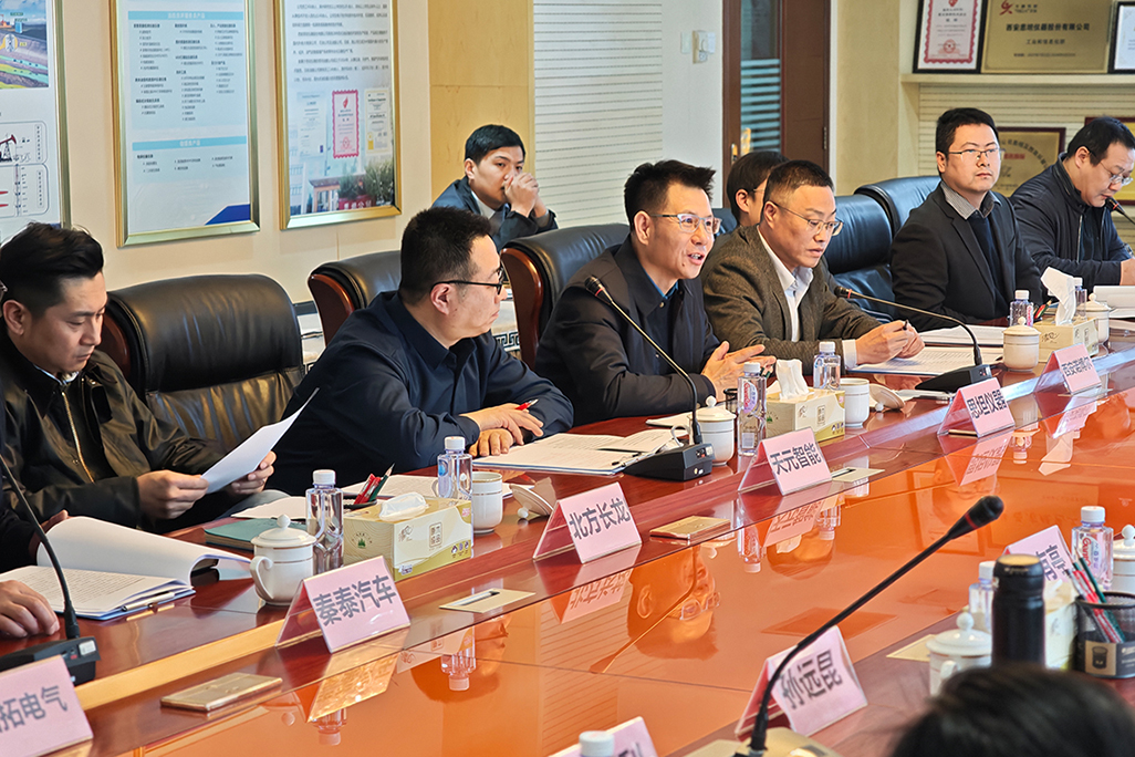 js3845金沙线路(集团)有限公司官网