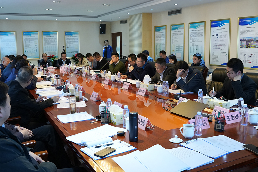 js3845金沙线路(集团)有限公司官网