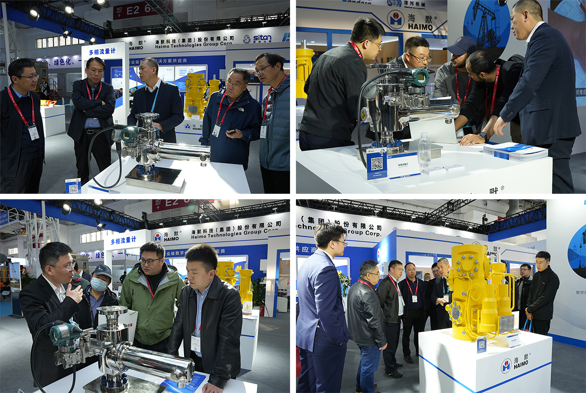 js3845金沙线路(集团)有限公司官网