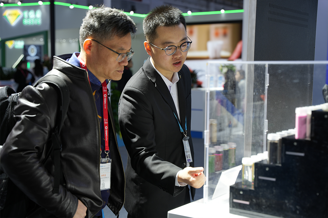 js3845金沙线路(集团)有限公司官网