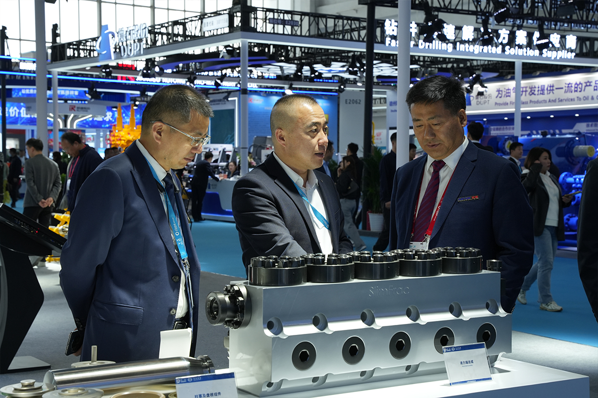 js3845金沙线路(集团)有限公司官网