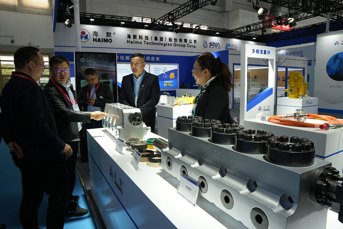 js3845金沙线路(集团)有限公司官网