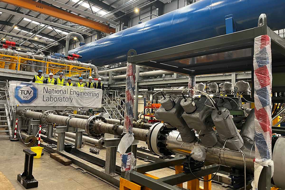 js3845金沙线路(集团)有限公司官网