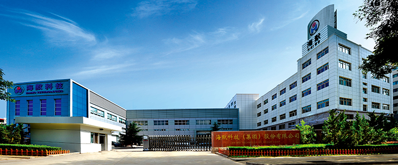 js3845金沙线路(集团)有限公司官网