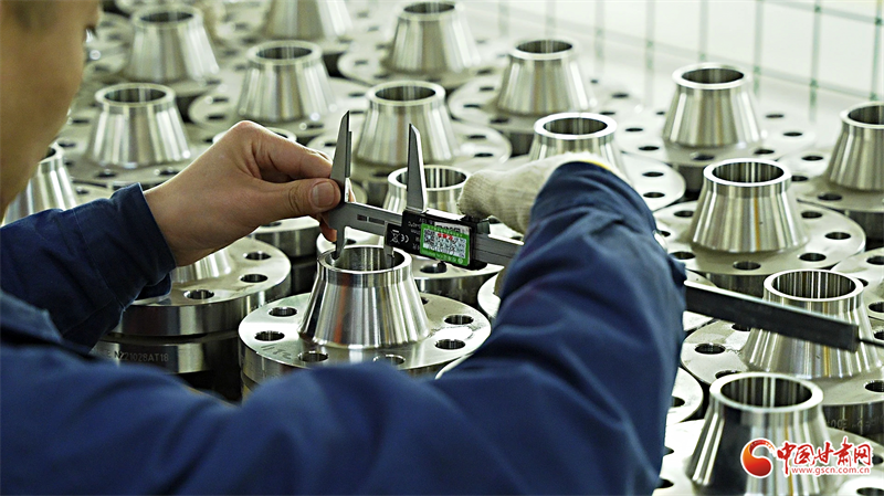 js3845金沙线路(集团)有限公司官网