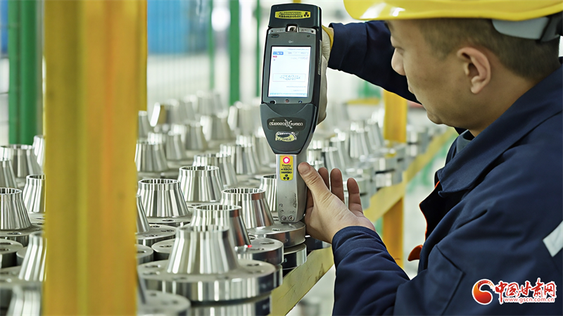 js3845金沙线路(集团)有限公司官网