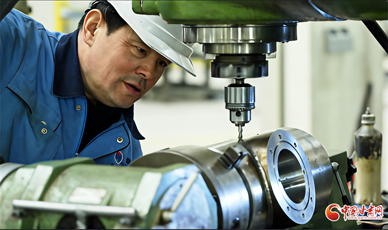 js3845金沙线路(集团)有限公司官网