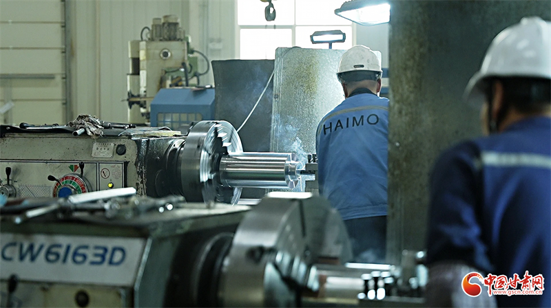 js3845金沙线路(集团)有限公司官网