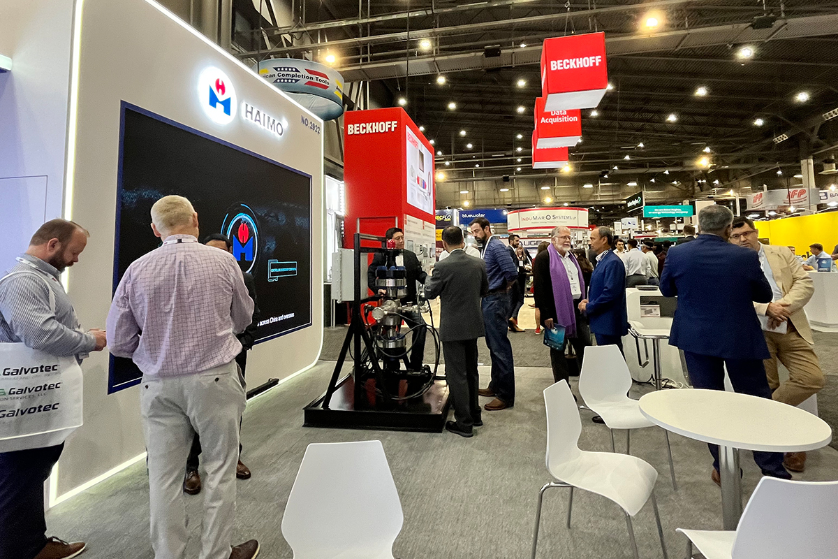 js3845金沙线路(集团)有限公司官网