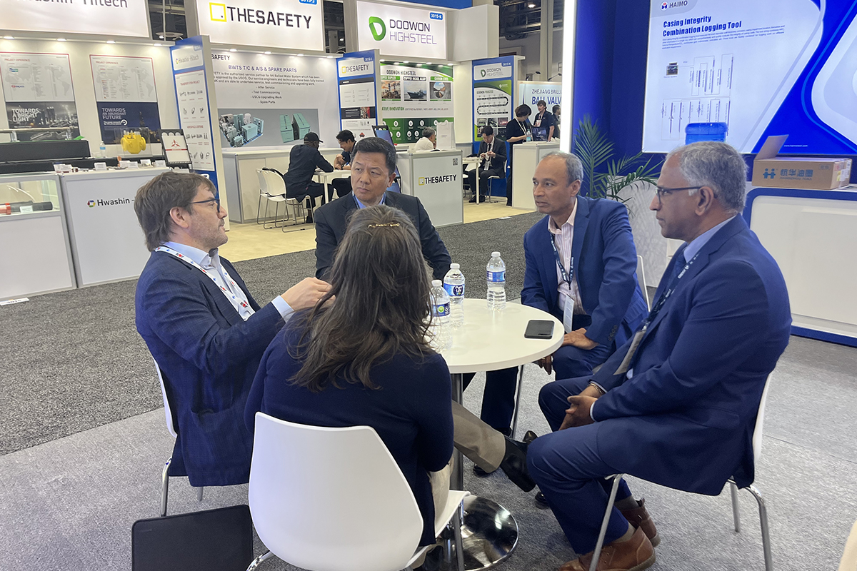 js3845金沙线路(集团)有限公司官网