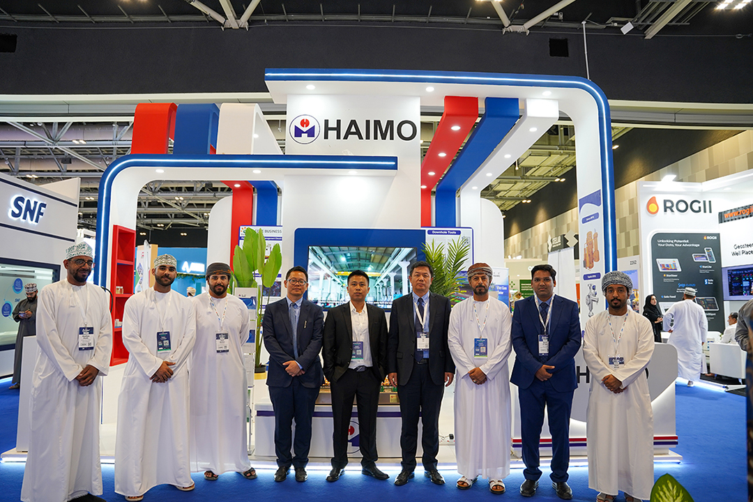 js3845金沙线路(集团)有限公司官网