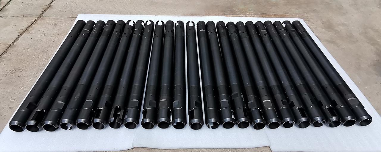 js3845金沙线路(集团)有限公司官网