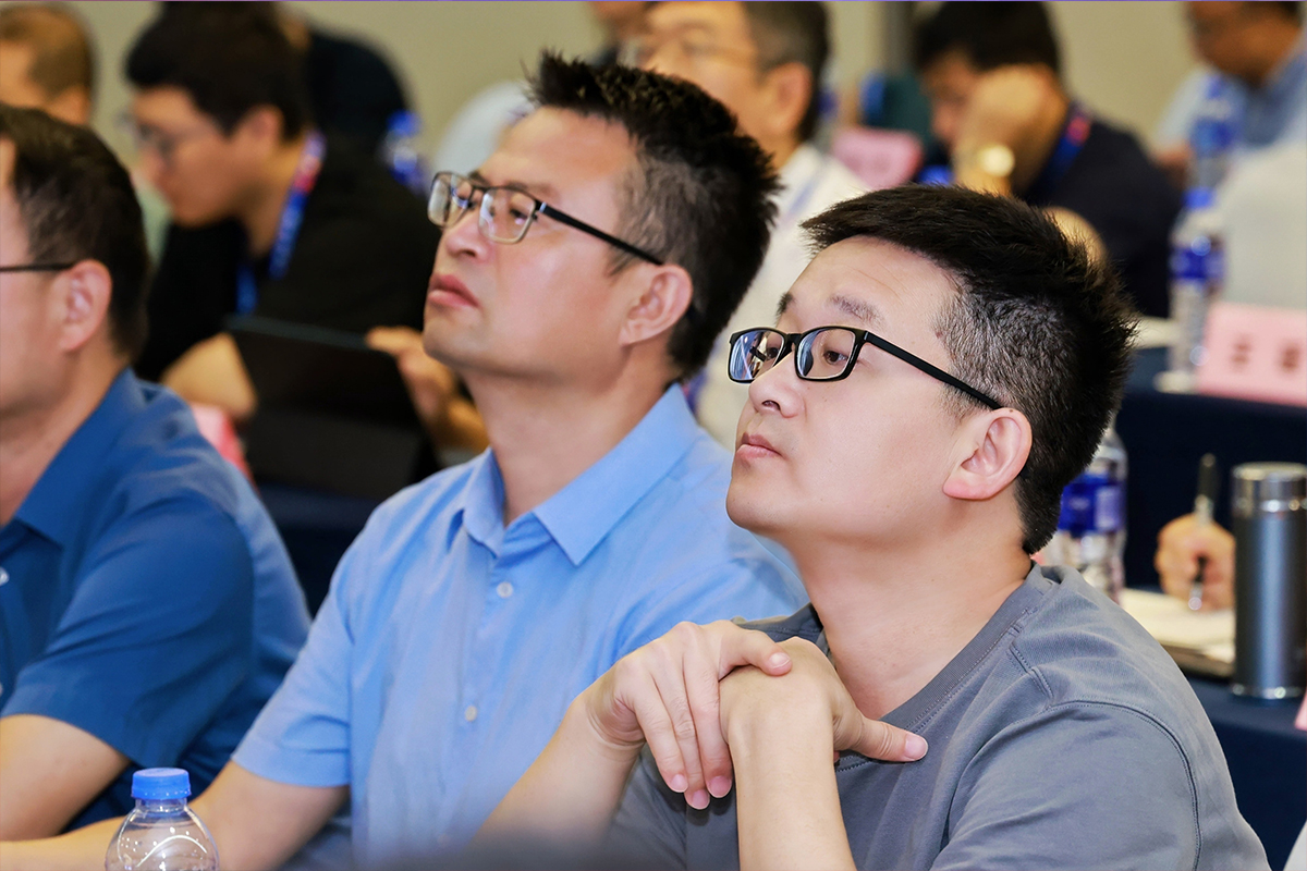 js3845金沙线路(集团)有限公司官网